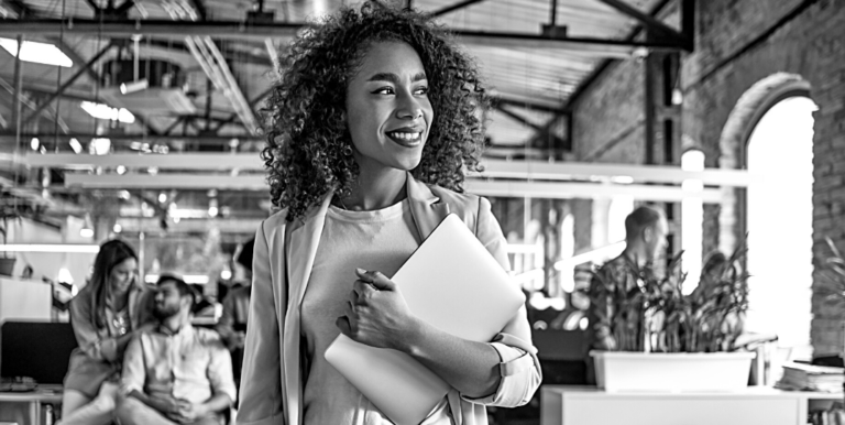 Black Branding Experts 2022: Follow These Ladies for Business