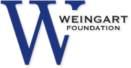 Weingart-foundation