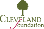 The-cleveland-foundation