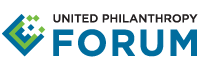 United-philanthropy