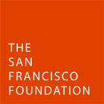 The-san-francisco-foundation